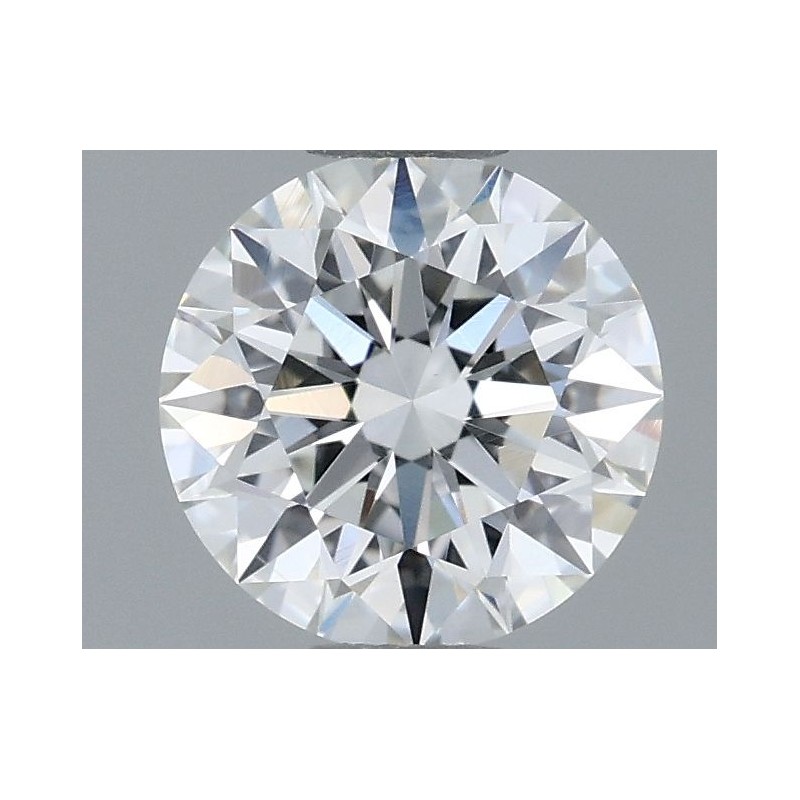 Diament szlif okrągły, 0.71ct, SI1, G, GIA 7538556427 Diament szlif okrągły, 0.71ct, SI1, G, GIA 7538556427