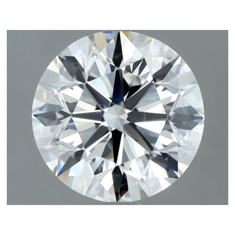 Diament szlif okrągły, 1.5ct, SI1, G, IGI 732579030 Diament szlif okrągły, 1.5ct, SI1, G, IGI 732579030