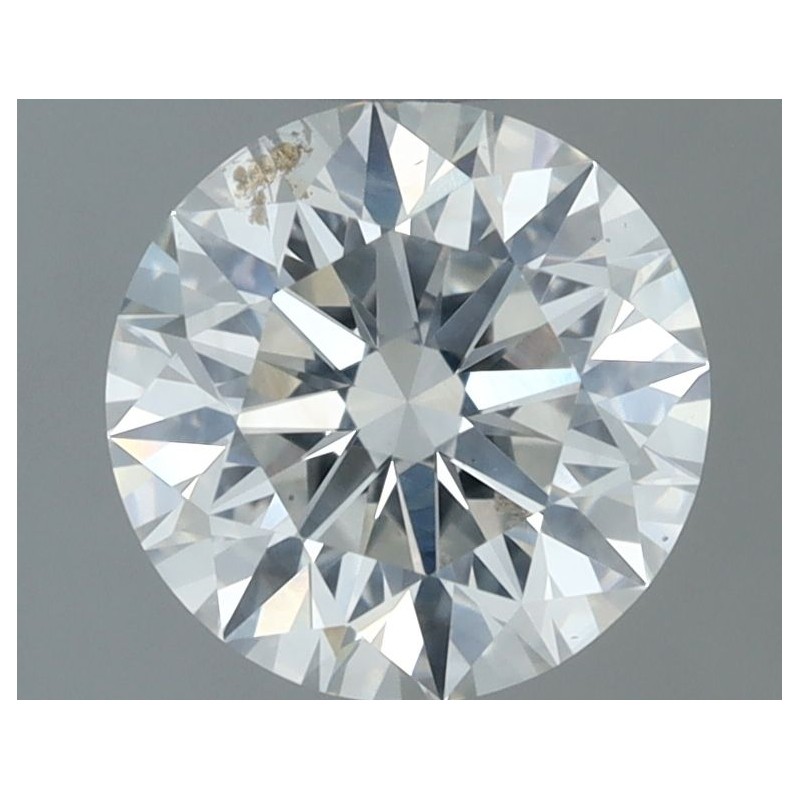 Diament szlif okrągły, 1.2ct, SI2, H, IGI 732579101 Diament szlif okrągły, 1.2ct, SI2, H, IGI 732579101