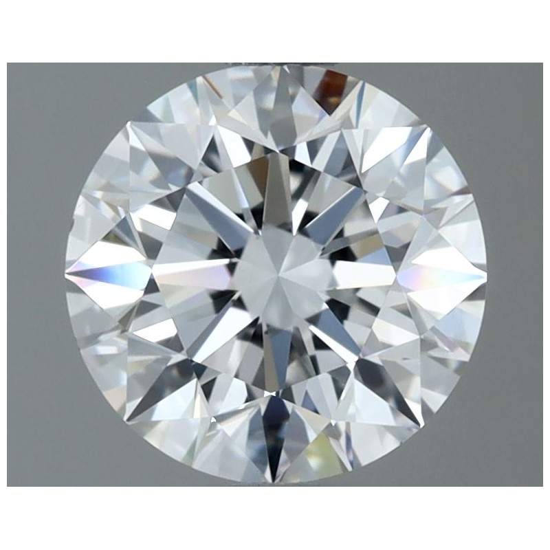 Diament szlif okrągły, 1.5ct, VS1, E, GIA 2537761081 Diament szlif okrągły, 1.5ct, VS1, E, GIA 2537761081