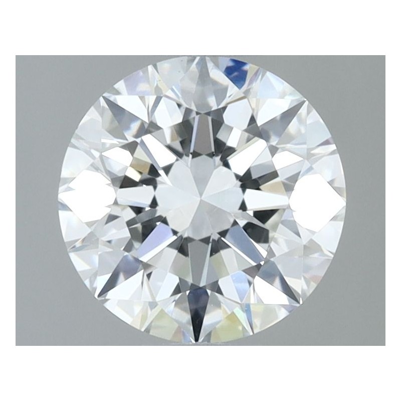 Diament szlif okrągły, 1.01ct, VS1, G, GIA 2537704989 Diament szlif okrągły, 1.01ct, VS1, G, GIA 2537704989