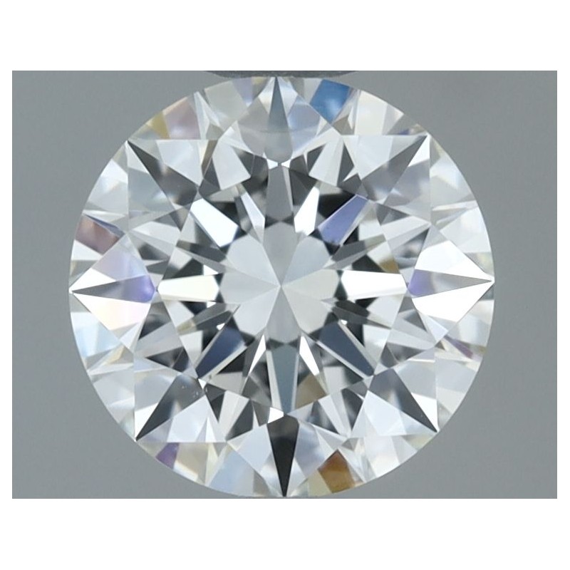 Diament szlif okrągły, 0.7ct, VS2, I, GIA 6532609867 Diament szlif okrągły, 0.7ct, VS2, I, GIA 6532609867