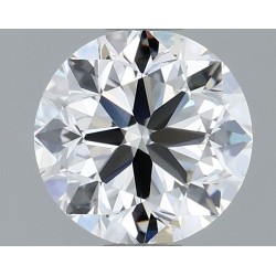 Diament szlif okrągły, 1.01ct, VVS2, G, IGI 732579868