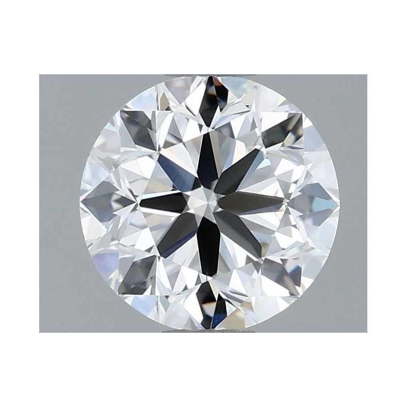 Diament szlif okrągły, 1.01ct, VVS2, G, IGI 732579868 Diament szlif okrągły, 1.01ct, VVS2, G, IGI 732579868