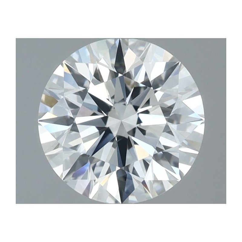 Diament szlif okrągły, 0.9ct, VVS1, H, IGI 735555567 Diament szlif okrągły, 0.9ct, VVS1, H, IGI 735555567