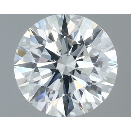 Diament szlif okrągły, 0.9ct, VVS1, H, IGI 735555567