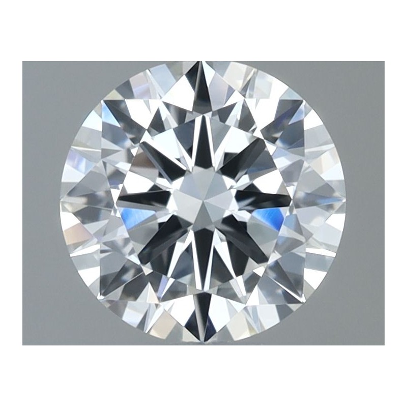 Diament szlif okrągły, 0.7ct, VVS1, F, IGI 735555833 Diament szlif okrągły, 0.7ct, VVS1, F, IGI 735555833