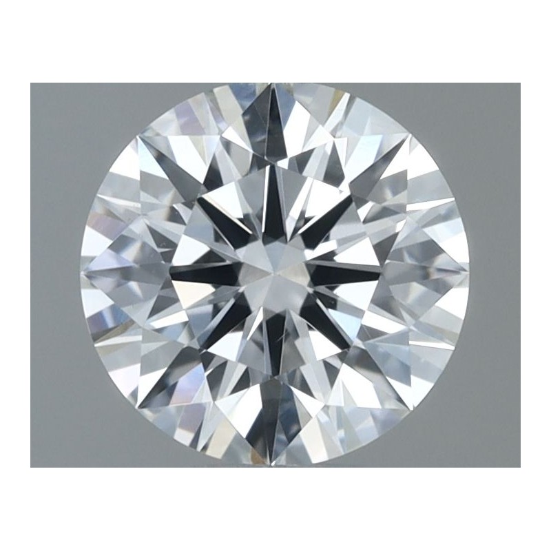 Diament szlif okrągły, 0.5ct, VS1, G, GIA 6535681199 Diament szlif okrągły, 0.5ct, VS1, G, GIA 6535681199