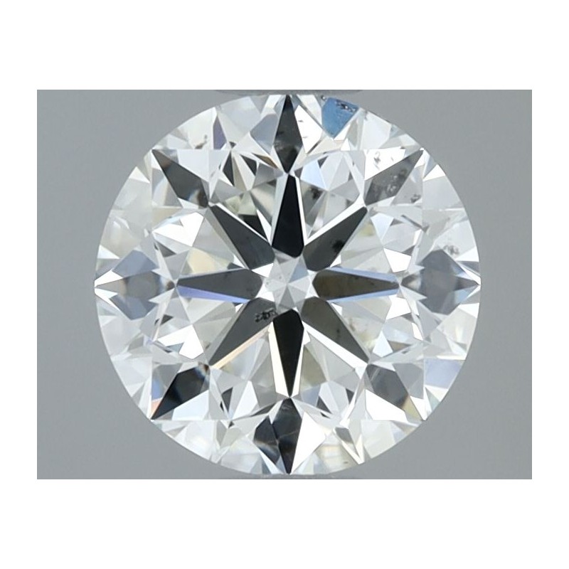 Diament szlif okrągły, 0.9ct, SI1, H, IGI 732583681 Diament szlif okrągły, 0.9ct, SI1, H, IGI 732583681