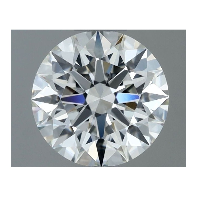 Diament szlif okrągły, 1.05ct, VVS2, F, IGI 732579916 Diament szlif okrągły, 1.05ct, VVS2, F, IGI 732579916