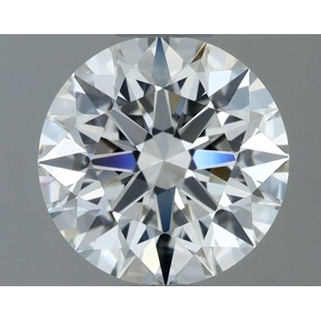 Diament szlif okrągły, 1.05ct, VVS2, F, IGI 732579916