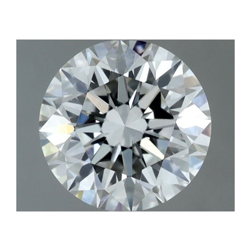 Diament szlif okrągły, 1.0ct, VVS2, G, IGI 737544567
