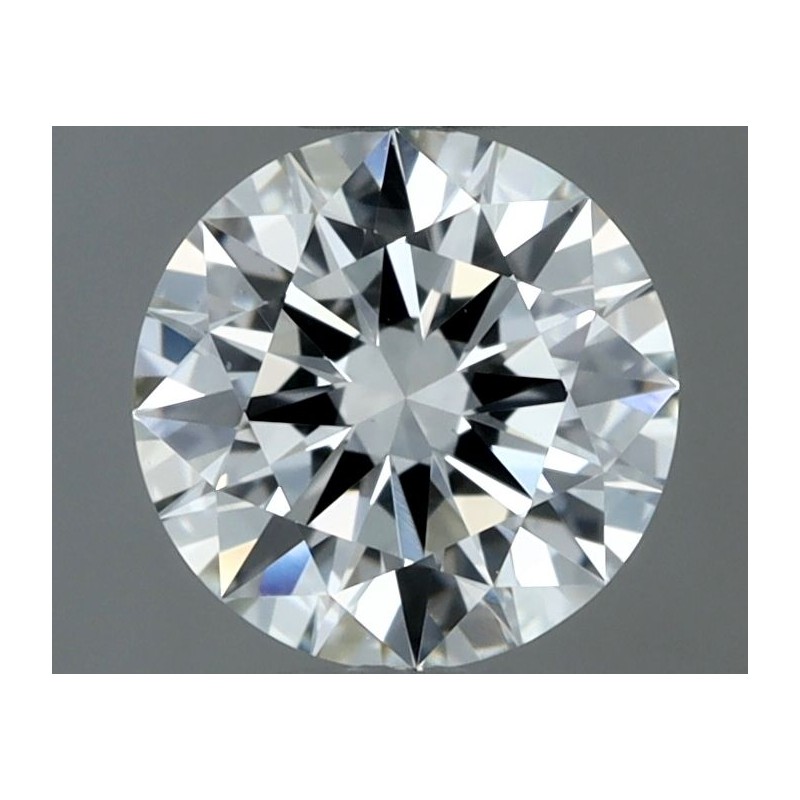 Diament szlif okrągły, 0.7ct, VS1, H, IGI 737529454 Diament szlif okrągły, 0.7ct, VS1, H, IGI 737529454