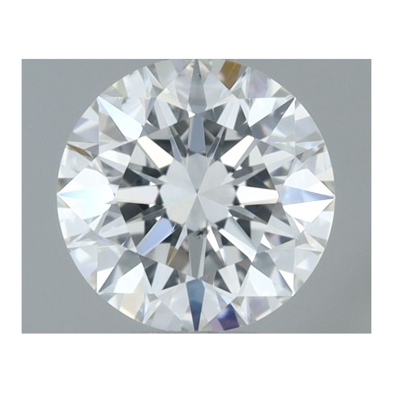 Diament szlif okrągły, 0.5ct, VS2, G, IGI 735556115 Diament szlif okrągły, 0.5ct, VS2, G, IGI 735556115