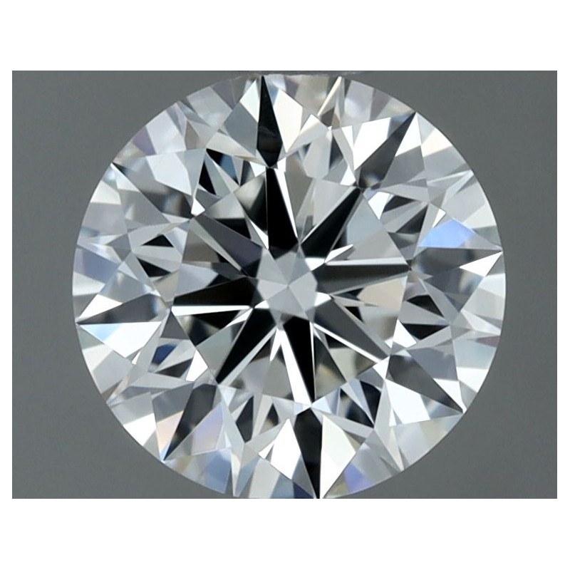 Diament szlif okrągły, 0.7ct, VS1, G, IGI 737529636 Diament szlif okrągły, 0.7ct, VS1, G, IGI 737529636