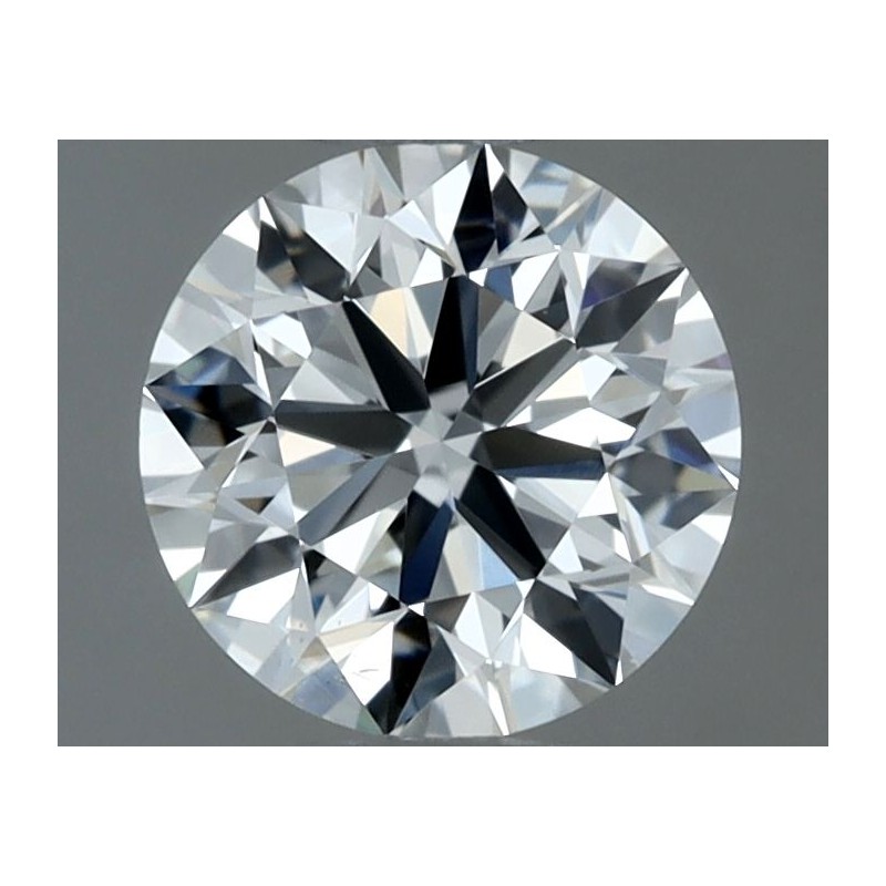 Diament szlif okrągły, 0.7ct, VS2, F, IGI 737529797 Diament szlif okrągły, 0.7ct, VS2, F, IGI 737529797
