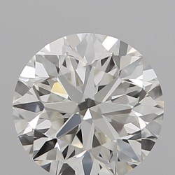 Diament szlif okrągły, 0.7ct, VS1, I, GIA 5503371237