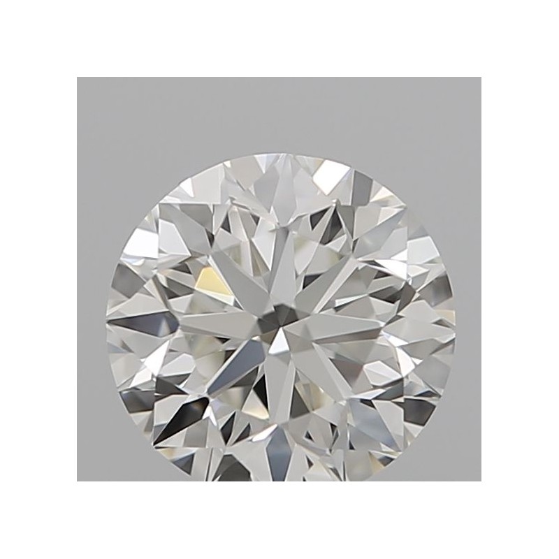Diament szlif okrągły, 0.7ct, VS1, I, GIA 5503371237 Diament szlif okrągły, 0.7ct, VS1, I, GIA 5503371237