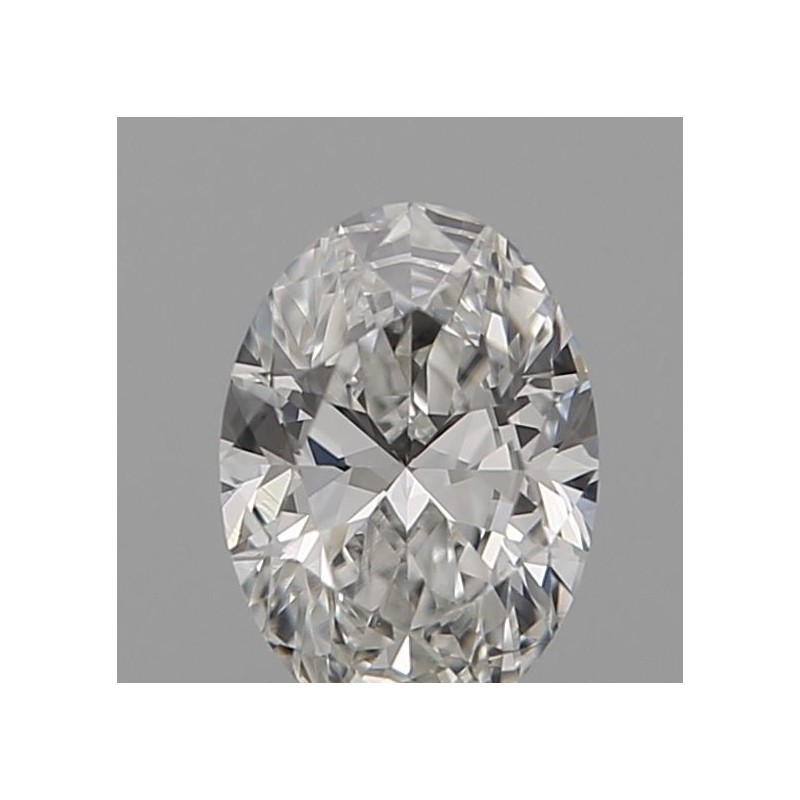 Diament szlif owalny, 0.36ct, VS1, E, GIA 7471030203 Diament szlif owalny, 0.36ct, VS1, E, GIA 7471030203