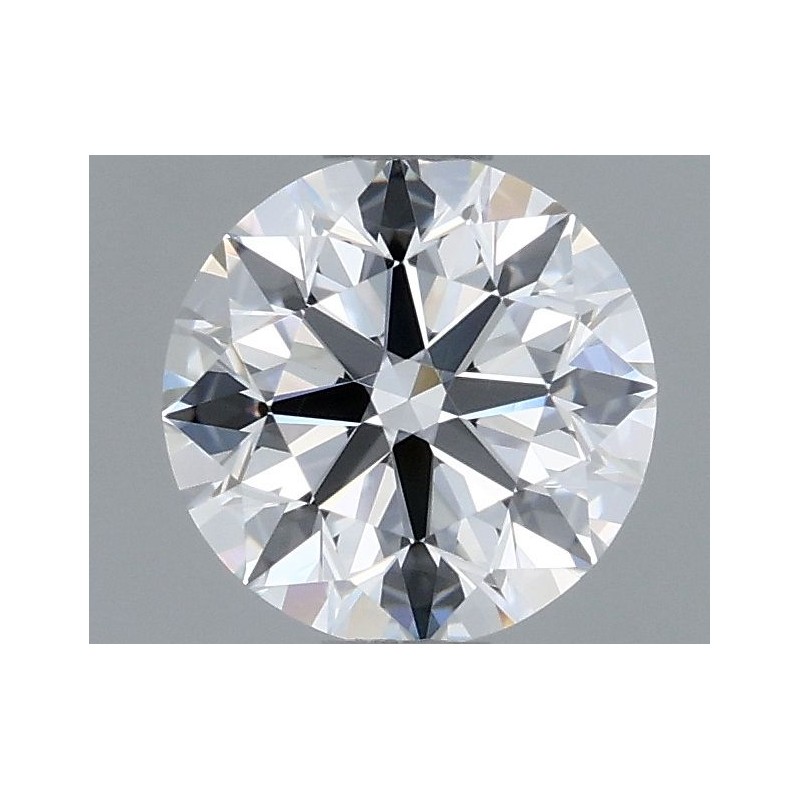 Diament szlif okrągły, 0.7ct, VVS1, D, GIA 3535366193 Diament szlif okrągły, 0.7ct, VVS1, D, GIA 3535366193