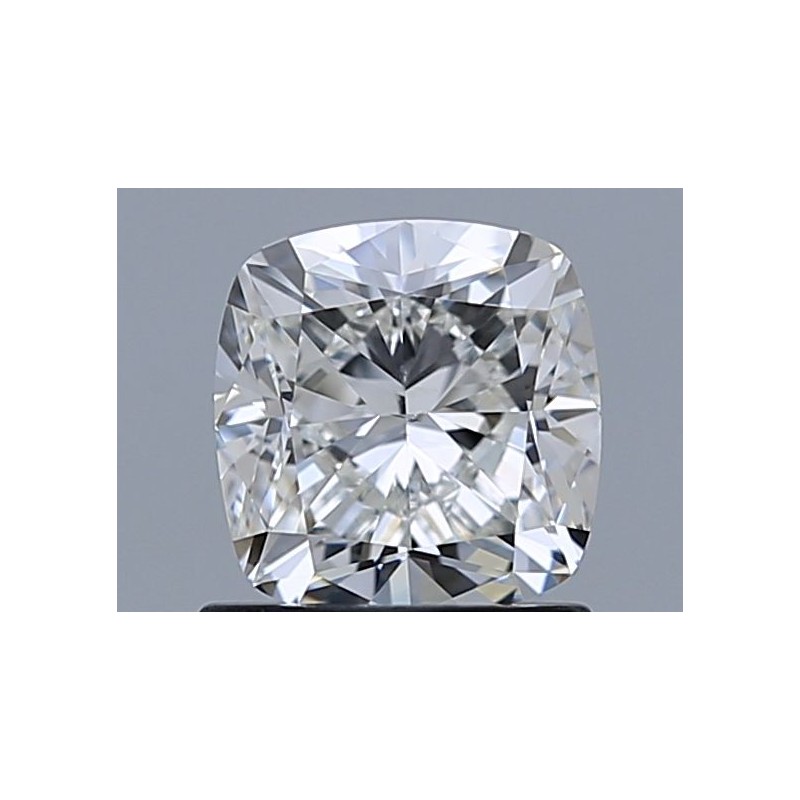 Diament szlif poduszkowy brylantowy, 1.2ct, SI1, I, GIA 5443093081 Diament szlif poduszkowy brylantowy, 1.2ct, SI1, I, GIA 5443093081