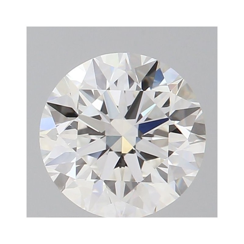 Diament szlif okrągły, 1.01ct, VVS1, G, GIA 6405787939