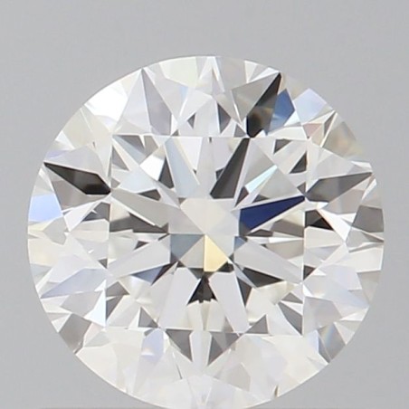 Diament szlif okrągły, 1.01ct, VVS1, G, GIA 6405787939