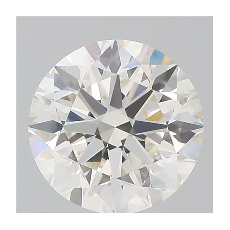 Diament szlif okrągły, 1.0ct, VVS2, I, GIA 7391948650 Diament szlif okrągły, 1.0ct, VVS2, I, GIA 7391948650