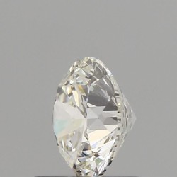 Diament szlif okrągły, 0.9ct, VVS2, I, GIA 6431587434