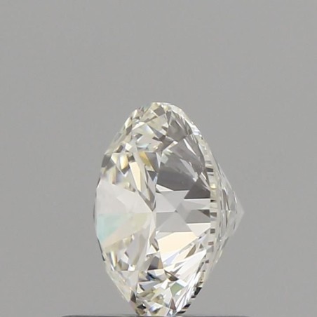Diament szlif okrągły, 0.9ct, VVS2, I, GIA 6431587434