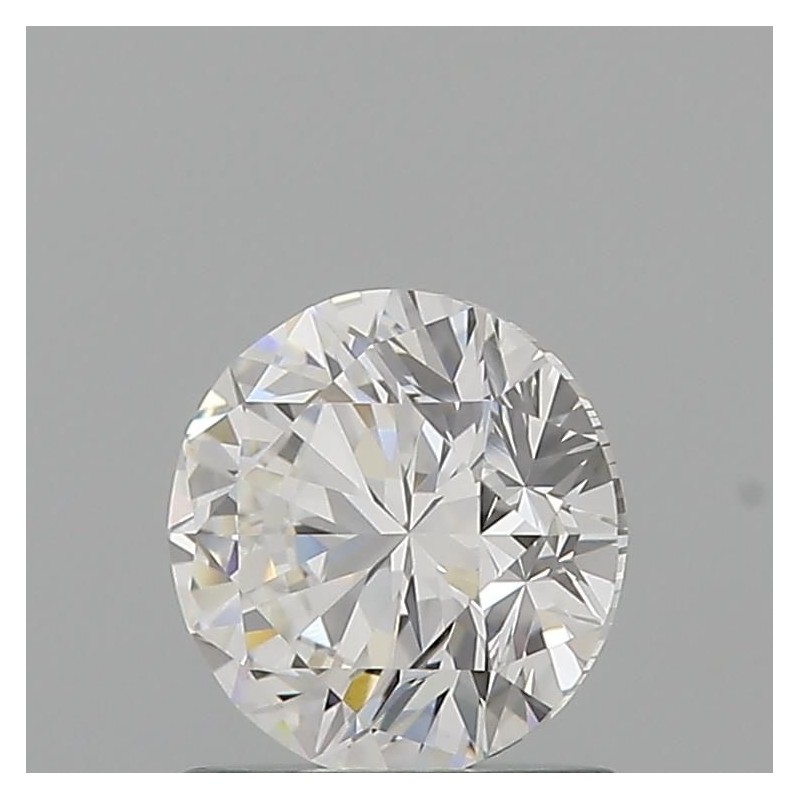 Diament szlif okrągły, 0.9ct, VVS1, F, GIA 2437010625