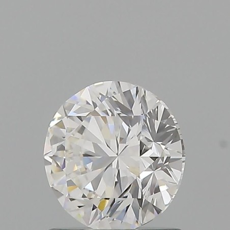 Diament szlif okrągły, 0.9ct, VVS1, F, GIA 2437010625