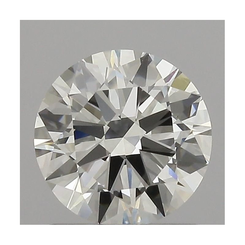 Diament szlif okrągły, 0.9ct, VVS2, D, GIA 2416317500 Diament szlif okrągły, 0.9ct, VVS2, D, GIA 2416317500