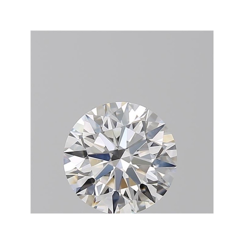 Diament szlif okrągły, 1.57ct, VS1, E, GIA 1429009581