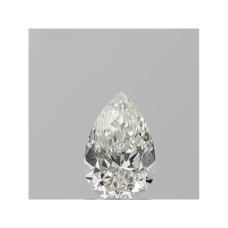 Diament szlif gruszkowy, 0.71ct, VVS1, I, GIA 2225308617 Diament szlif gruszkowy, 0.71ct, VVS1, I, GIA 2225308617