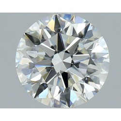 Diament szlif okrągły, 1.73ct, VVS1, I, GIA 2446893922
