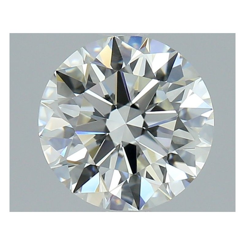 Diament szlif okrągły, 1.73ct, VVS1, I, GIA 2446893922 Diament szlif okrągły, 1.73ct, VVS1, I, GIA 2446893922