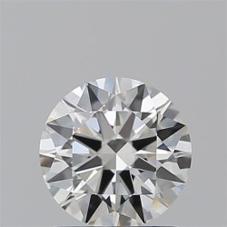 Diament szlif okrągły, 0.97ct, VVS1, H, GIA 2447251152