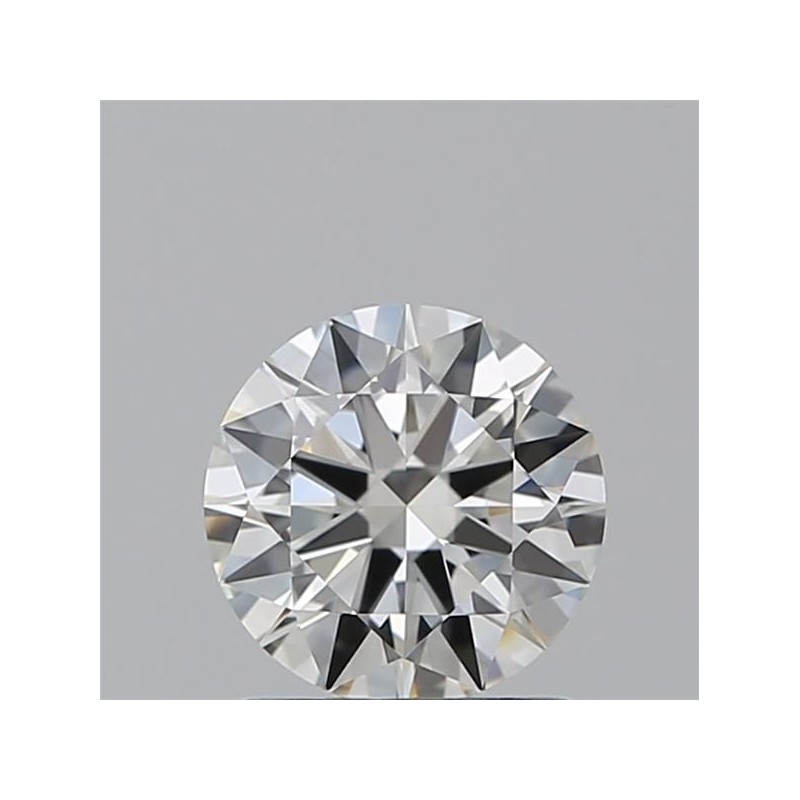 Diament szlif okrągły, 0.97ct, VVS1, H, GIA 2447251152