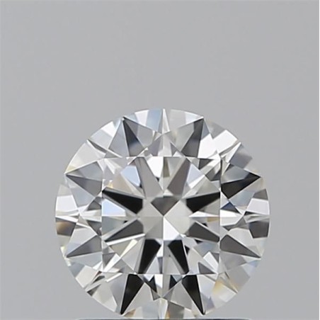 Diament szlif okrągły, 0.97ct, VVS1, H, GIA 2447251152
