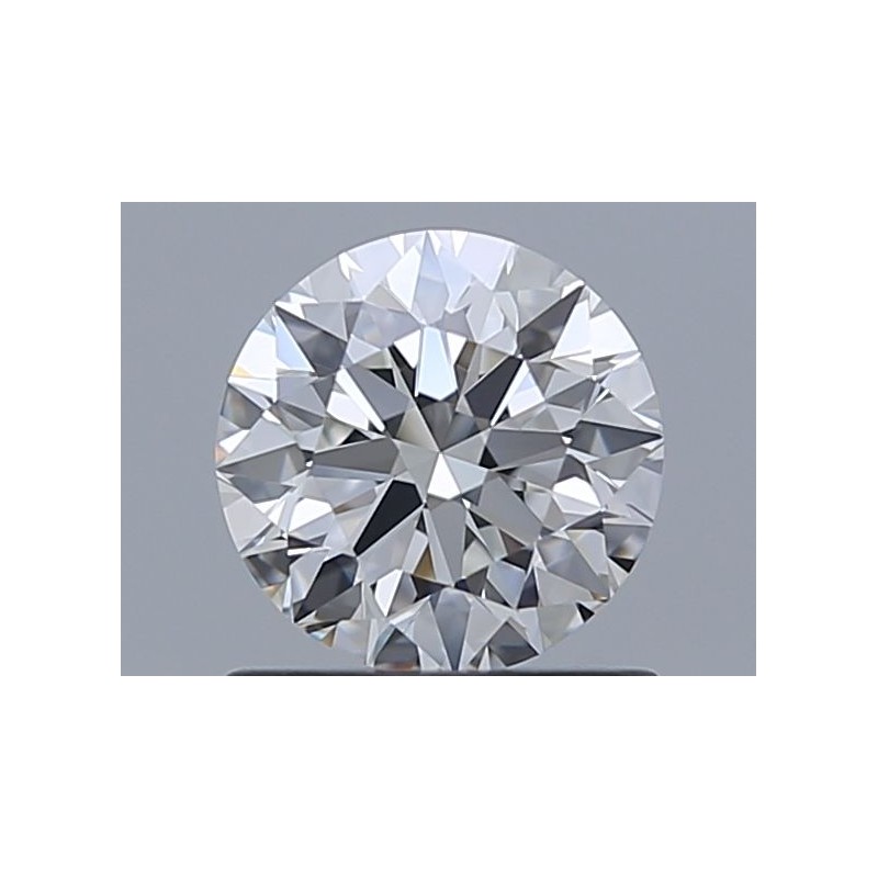 Diament szlif okrągły, 0.9ct, VVS2, E, GIA 1458462407 Diament szlif okrągły, 0.9ct, VVS2, E, GIA 1458462407
