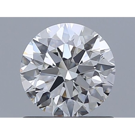 Diament szlif okrągły, 0.9ct, VVS2, E, GIA 1458462407