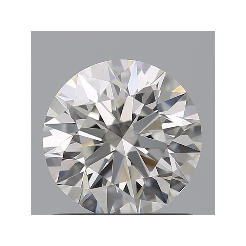 Diament szlif okrągły, 0.9ct, VS1, H, GIA 7448762521 Diament szlif okrągły, 0.9ct, VS1, H, GIA 7448762521