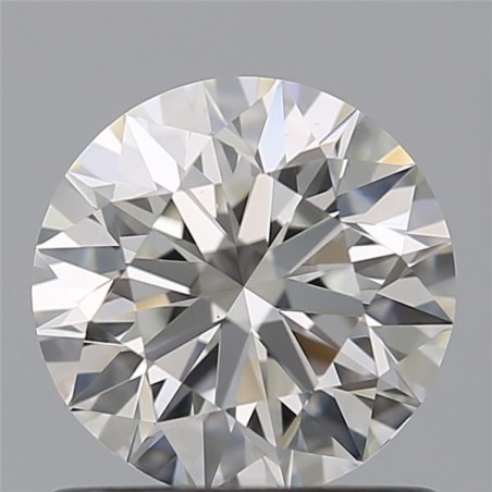 Diament szlif okrągły, 0.9ct, VS1, H, GIA 7448762521