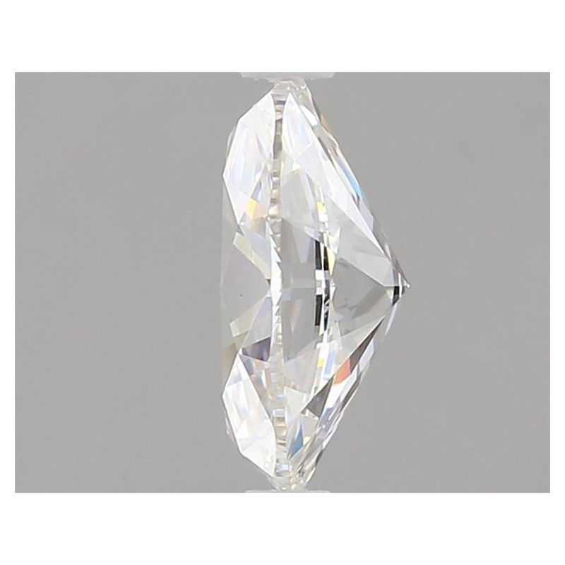 Diament szlif owalny, 1.01ct, VVS2, D, GIA 5453652164 Diament szlif owalny, 1.01ct, VVS2, D, GIA 5453652164