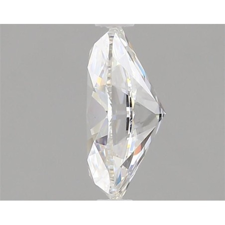 Diament szlif owalny, 1.01ct, VVS2, D, GIA 5453652164