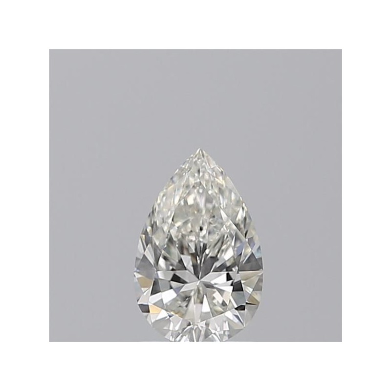 Diament szlif gruszkowy, 1.01ct, VS1, G, GIA 7443318284 Diament szlif gruszkowy, 1.01ct, VS1, G, GIA 7443318284