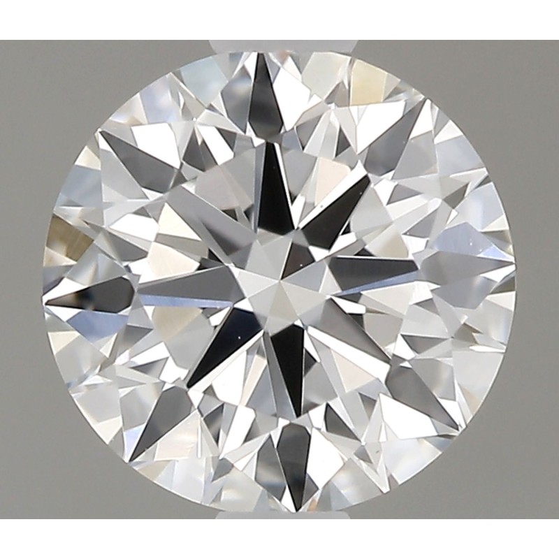 Diament szlif okrągły, 0.55ct, VS1, D, GIA 5456310605 Diament szlif okrągły, 0.55ct, VS1, D, GIA 5456310605