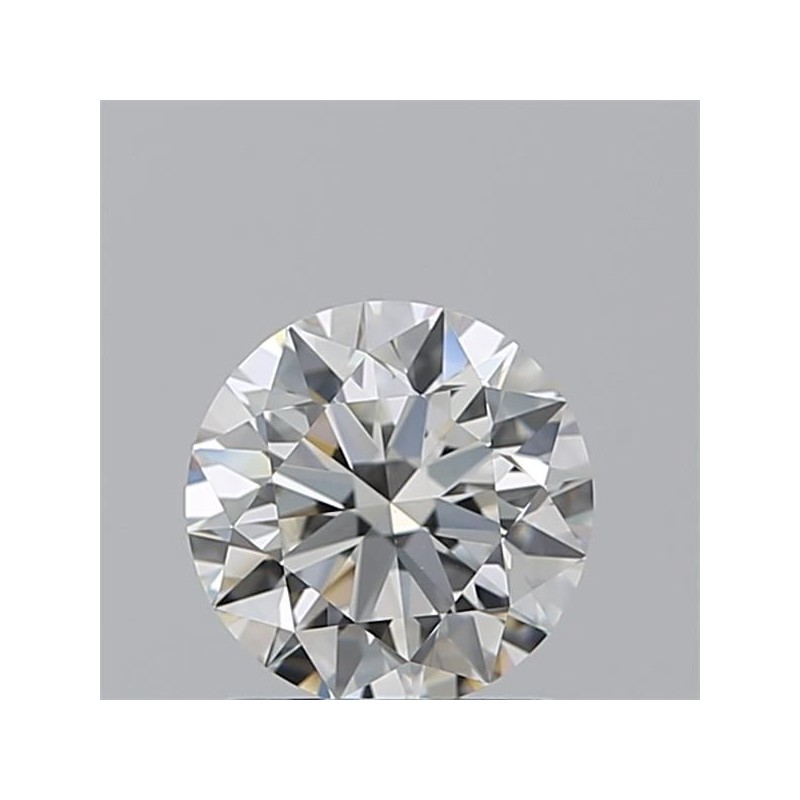Diament szlif okrągły, 1.11ct, VS1, H, GIA 6445922714 Diament szlif okrągły, 1.11ct, VS1, H, GIA 6445922714
