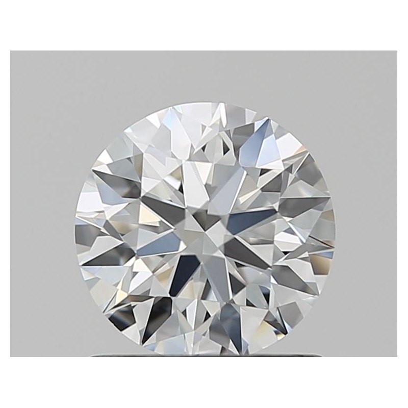 Diament szlif okrągły, 1.02ct, VVS1, E, GIA 3475108062 Diament szlif okrągły, 1.02ct, VVS1, E, GIA 3475108062
